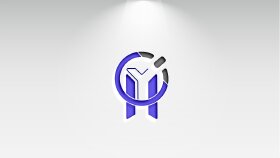 Bionluk üzerinden yaptığım çalışmalar.