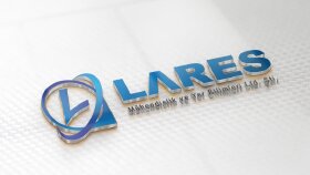 Logo Tasarımı