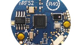 Flutter ile BLE(BLuetooth Low Energy) Uygulamaları