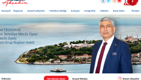 Web Yazılım
