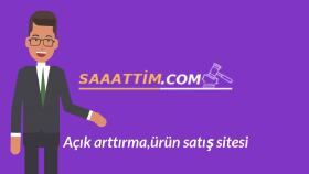 SAAATTIM.COM
