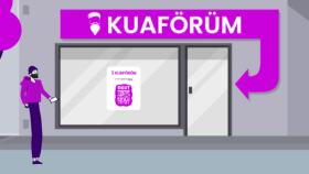 Onlineberberim.com Tanıtım Filmi