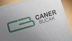 Logo Tasarımı