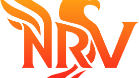Logo Tasarımı