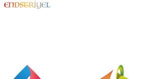 Konsept özel Logo tasarımı