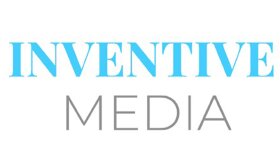Logo tasarımı