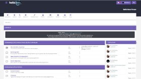 Web Yazılım