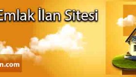 Grafik tasarım, banner, post