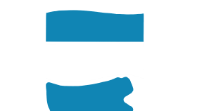 LOGO TASARIMI- Baskıya Uyumlu 