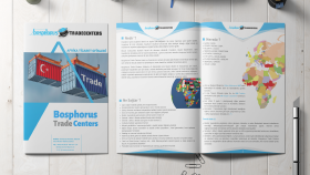KATALOG TASARIMI