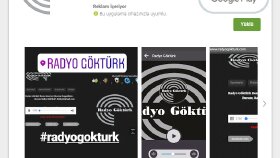 Mobil Uygulamalar
