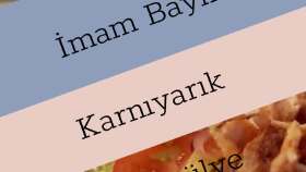 Metin içeriği ve post hazırlama