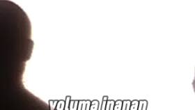 Sorumlulukla Yükselen Bir Liderin Adaylık Videosu