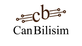 logo tasarımı