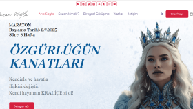 Hızlandırma ve Optimizasyon