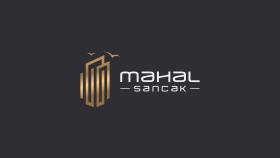 Logo tasarımı