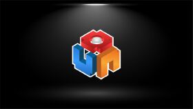 UNO Creative Logo Tasarımı