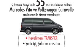 Broşür & Katalog Tasarımı