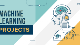 Machine Learning Project