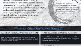 Katalog Çalışması