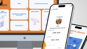 KodB software 