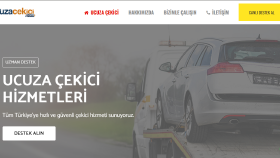 İçerik yazımı