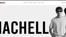 https://riachell.com/