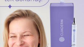 instagram story reklam