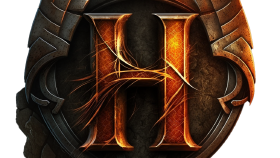 Logo Düzenlemesi 