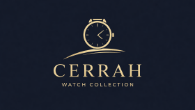 Cerrah Watch