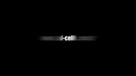 3d Logo Intro Çalışması 