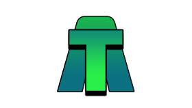 Kişisel Logo Tasarımı