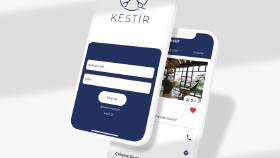 App Promo 