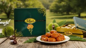 Kafkas-Web Site Banner Tasarımı