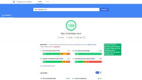 Wordpress Site Hızlandırma İşlemi