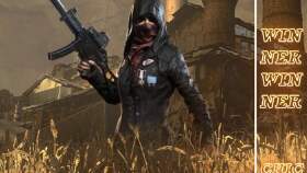 Pubg temalı nick üzerine karakterli çalışma :)