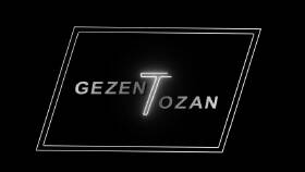 Müşterim için yaptığım özel intro