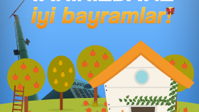 Reklam & Banner Tasarımı
