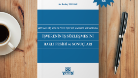 İnstagram sosyal medya tasarım örneği.