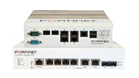 Fortigate Firewall 60F