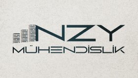 Logo Tasarımı