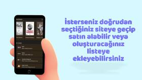 Bukbuk Tanıtım