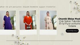 Banner Tasarımı