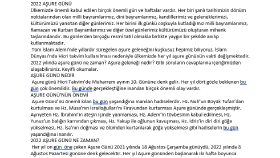 resmitatiller.net içerik yazısı