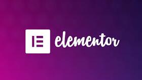 Elementor Pro Kuruldu