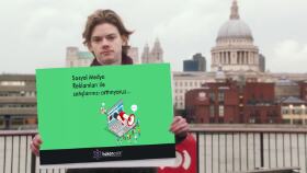 Video Reklamlar