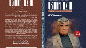 kitap kapağı tasarımı