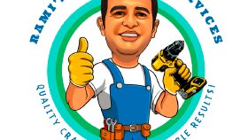 Logo/maskot Tasarım