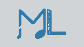 1 Adet logo tasarımı 