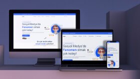 Fgma to Html Css Js Bootstrap - Sosyal Zone SMM Panel